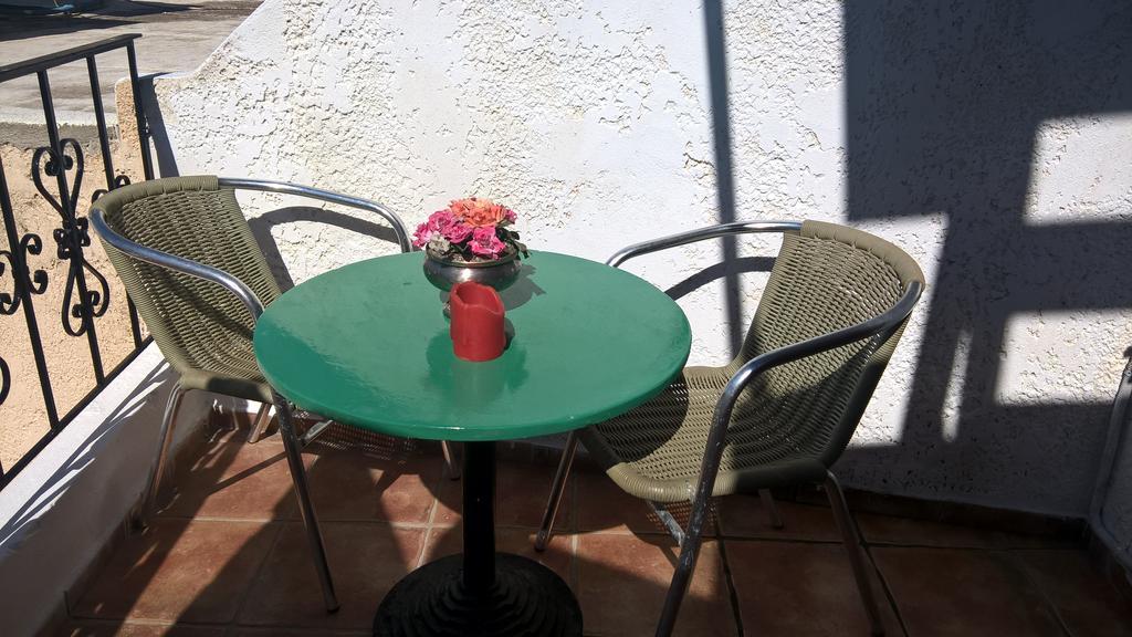 Εlegant Villa Liakos Pigi  Bilik gambar