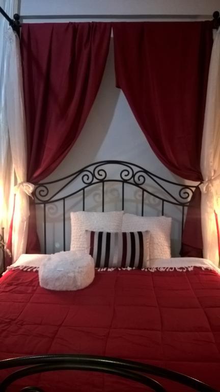 Εlegant Villa Liakos Pigi  Luaran gambar